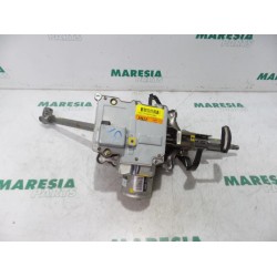 Fiat - Stilo - Steering column housing