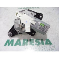 Renault - Megane Scenic - Ruitenwissermotor achter
