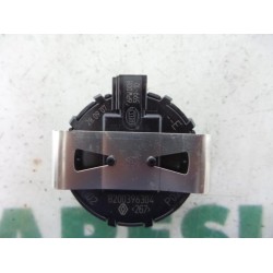 Renault - Megane Scenic - Regensensor