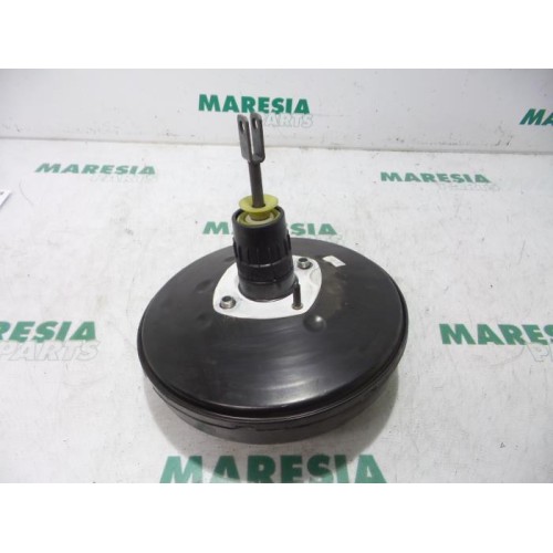 Renault - Megane Scenic - Brake servo