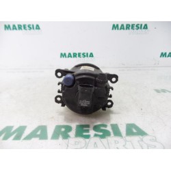 Renault - Megane Scenic - Fog light, front right