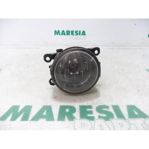 Renault - Megane Scenic - Fog light, front right