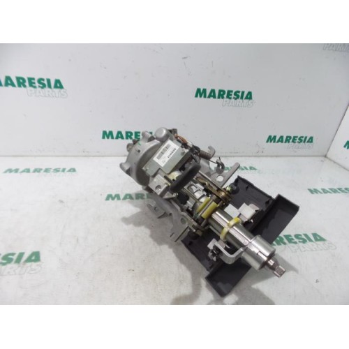 Renault - Megane Scenic - Steering column housing