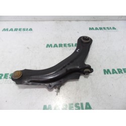 Renault - Megane Scenic - Front lower wishbone, left