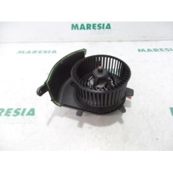 Renault - Megane Scenic - Kachel Ventilatiemotor