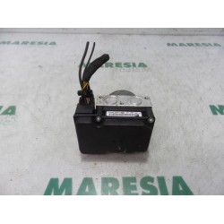 Renault - Megane Scenic - Pompe ABS