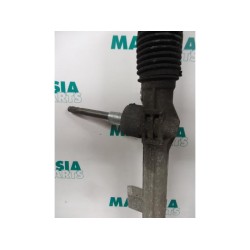 Fiat - Stilo - Steering box