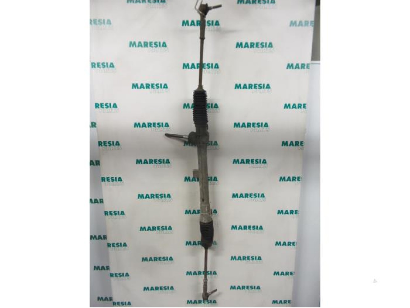 Fiat - Stilo - Steering box