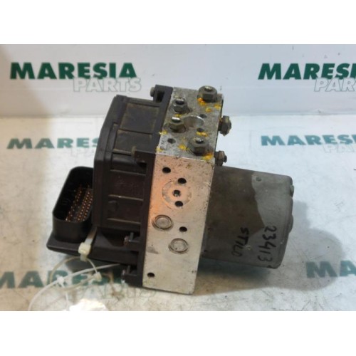 Fiat - Stilo - ABS Pomp