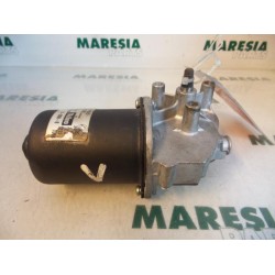 Fiat - Stilo - Front wiper motor