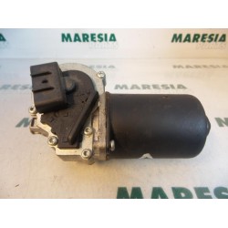 Fiat - Stilo - Front wiper motor