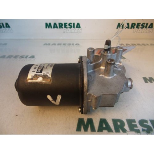 Fiat - Stilo - Front wiper motor