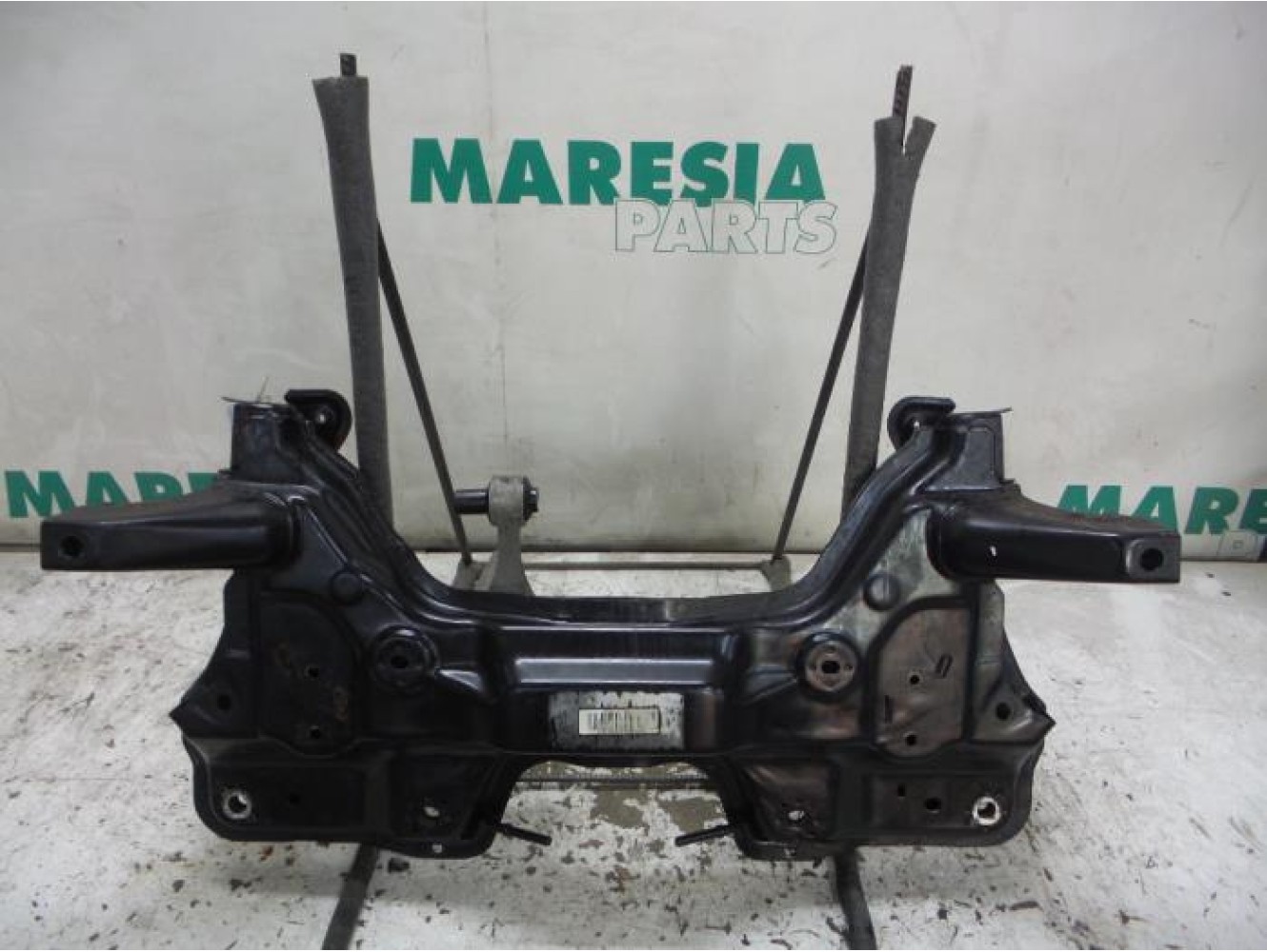 Fiat - Punto - Subframe