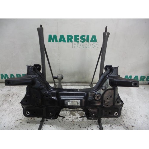 Fiat - Punto - Subframe