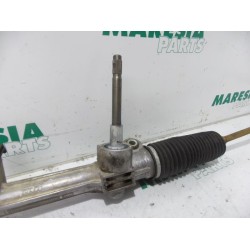Fiat - Stilo - Steering box