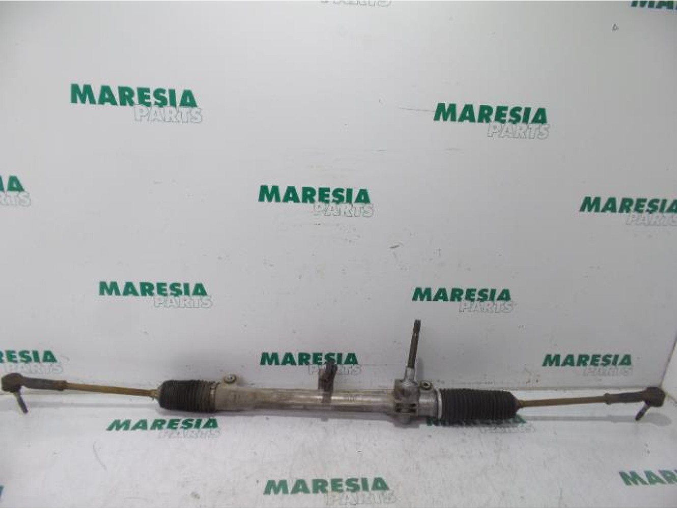 Fiat - Stilo - Steering box