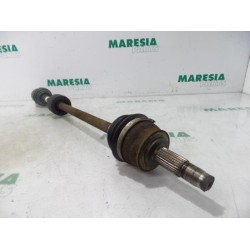 Fiat - Stilo - Front drive shaft, right