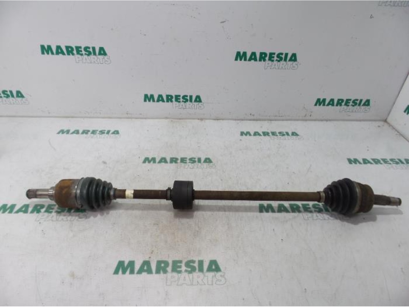 Fiat - Stilo - Front drive shaft, right