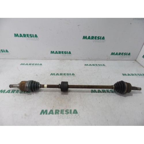Fiat - Stilo - Front drive shaft, right
