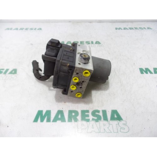 Fiat - Stilo - ABS Pomp