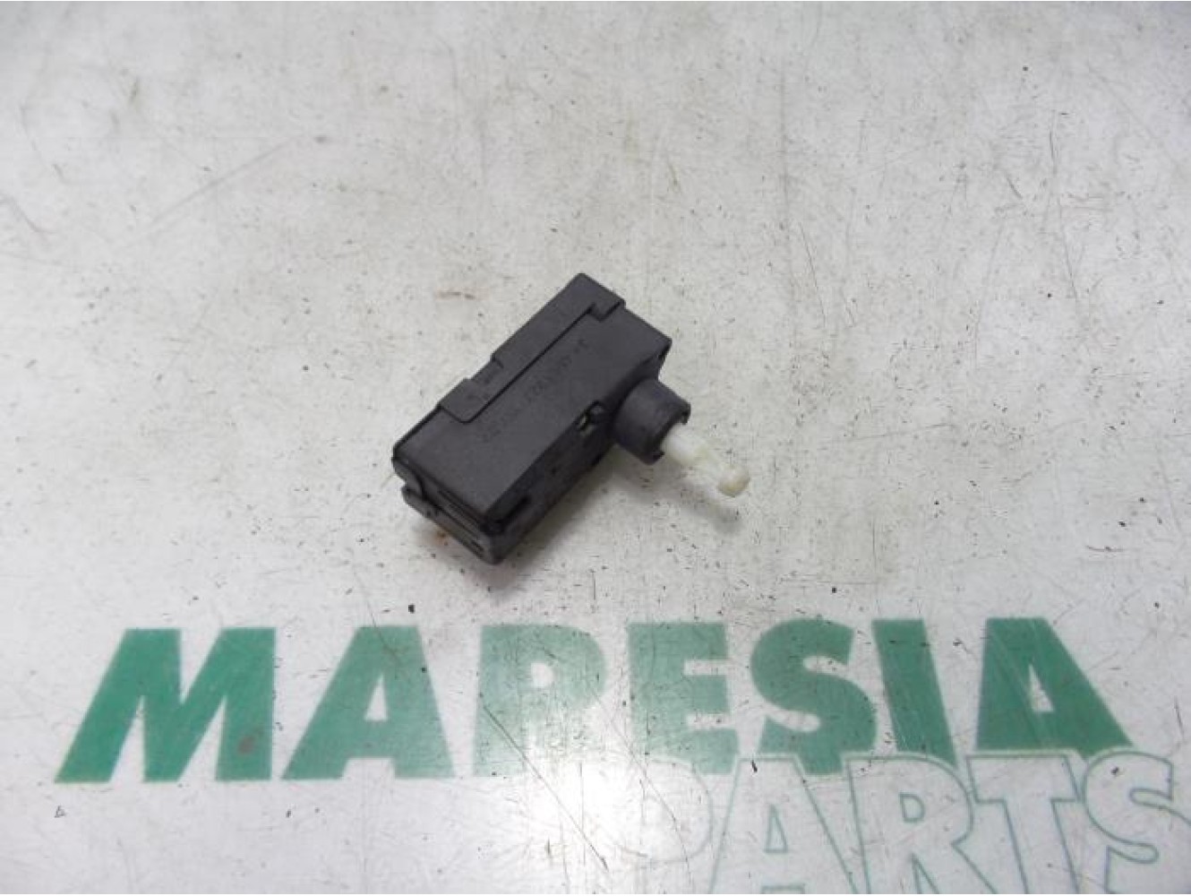 Fiat - Stilo - Headlight motor