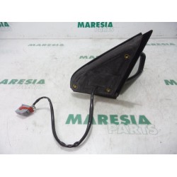 Fiat - Stilo - Wing mirror, right