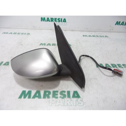 Fiat - Stilo - Wing mirror, right