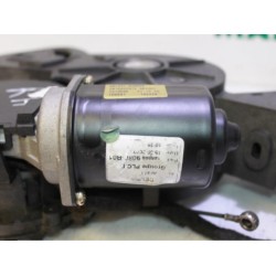 Citroen - C8 - Schiebetür Motor rechts