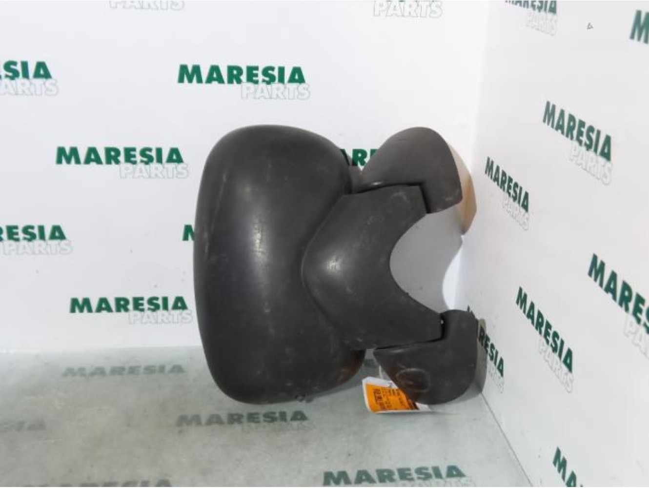 Renault - Trafic - Wing mirror, right