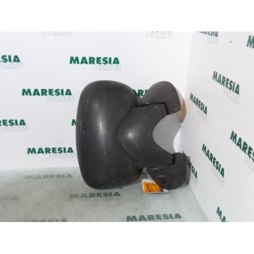 Renault - Trafic - Wing mirror, right