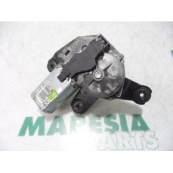 Fiat - Punto - Rear wiper motor