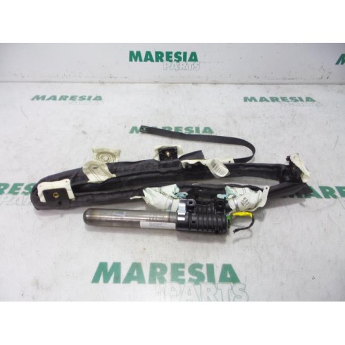 Fiat - Punto - Airbag hemel links