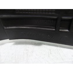 Fiat - Punto - Stoßstangeträger hinten