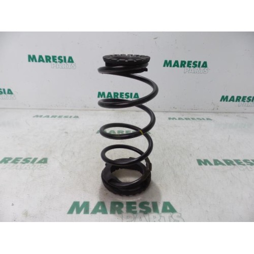 Fiat - Punto - Rear coil spring
