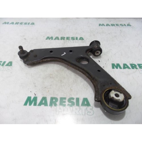Fiat - Punto - Front lower wishbone, left