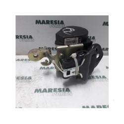 Renault - Megane Scenic - Front seatbelt, right