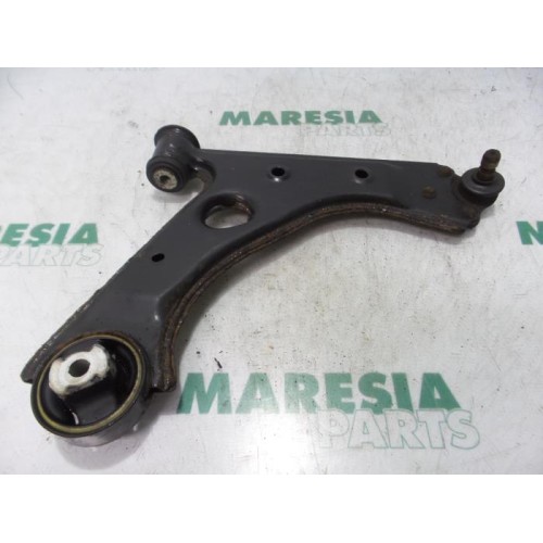 Fiat - Punto - Front lower wishbone, right