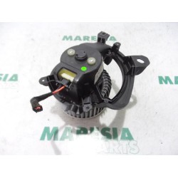 Fiat - Punto - Heating and ventilation fan motor