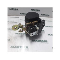 Renault - Megane Scenic - Front seatbelt, right