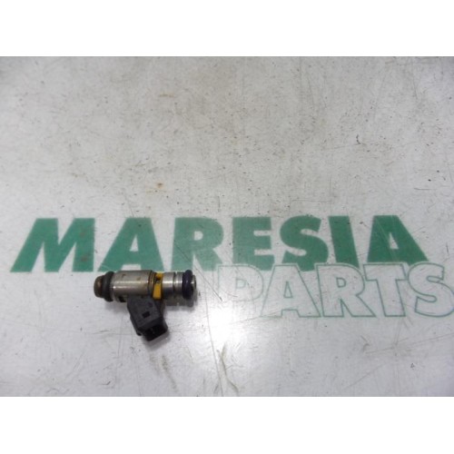Fiat - Punto - Injector (petrol injection)