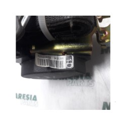 Renault - Grand Scenic - Front seatbelt, right