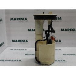 Fiat - Marea - Pompe carburant électrique