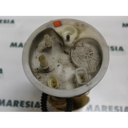 Fiat - Marea - Electric fuel pump