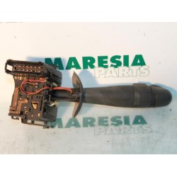 Renault - Laguna - Indicator switch