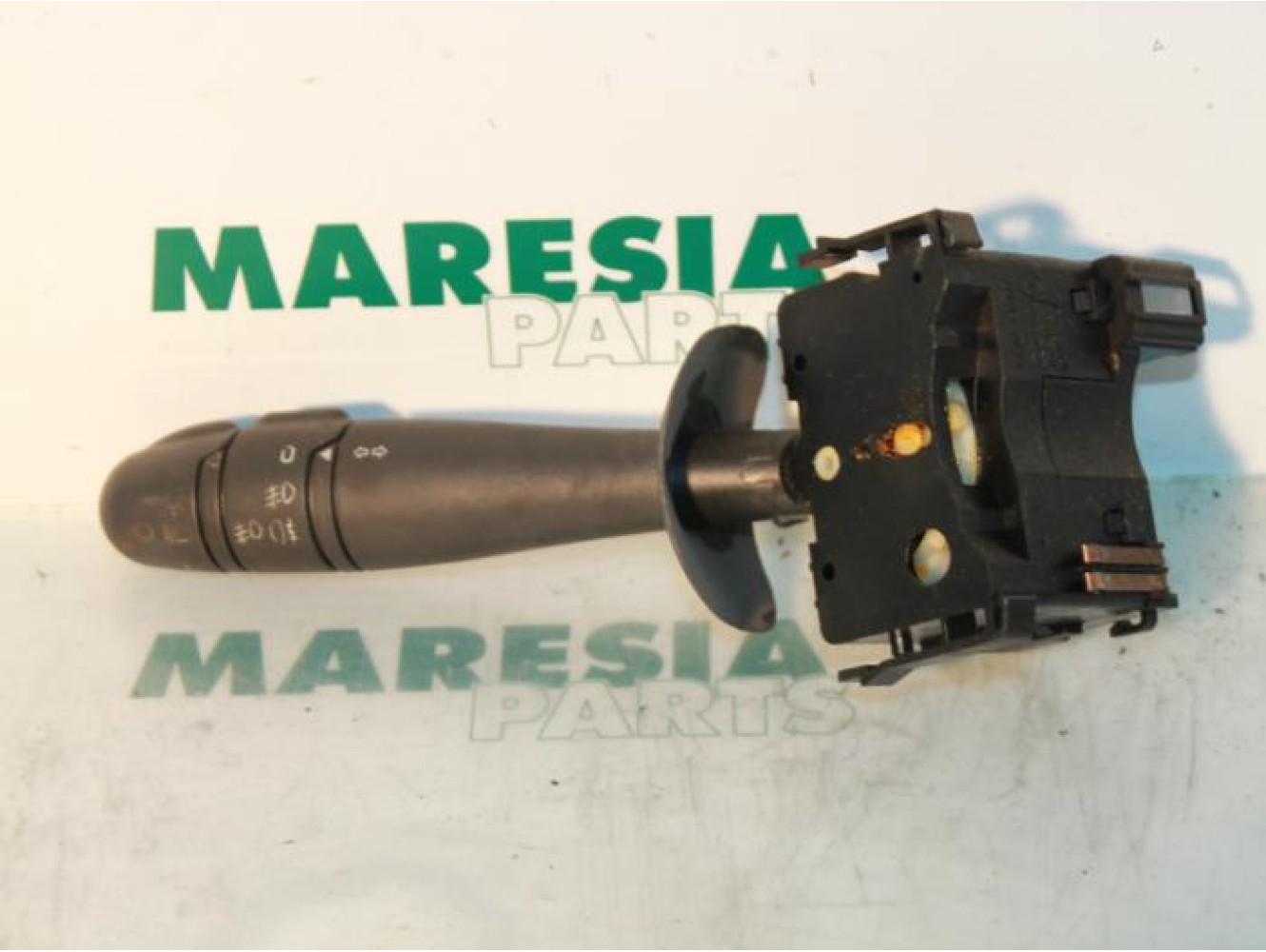 Renault - Laguna - Indicator switch
