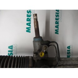 Citroen - C5 - Power steering box