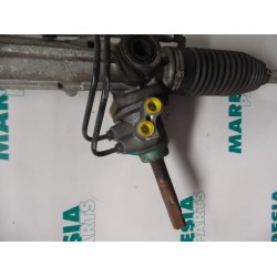 Citroen - C5 - Lenkgetriebe Servo