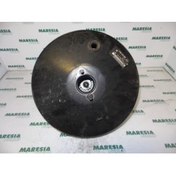 Renault - Megane Scenic - Brake servo