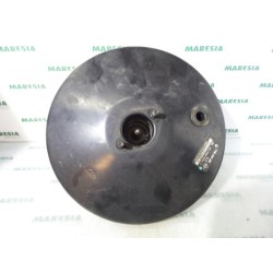Renault - Megane Scenic - Brake servo
