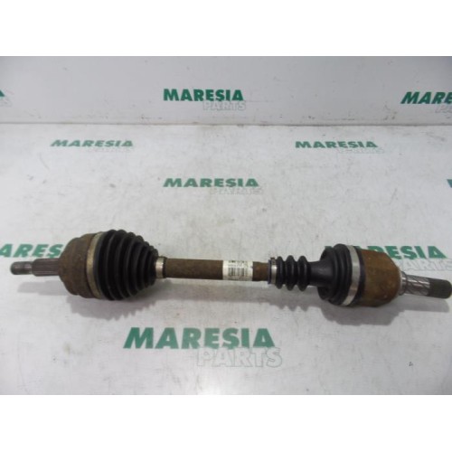 Renault - Espace - Front drive shaft, left
